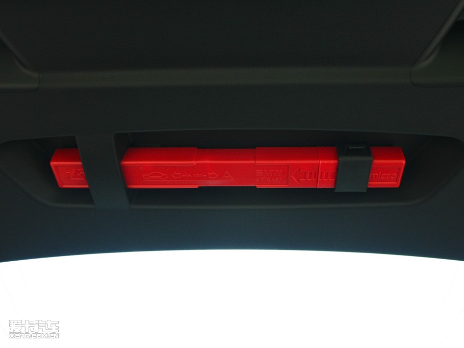 2010RX1(M) xDrive 25i