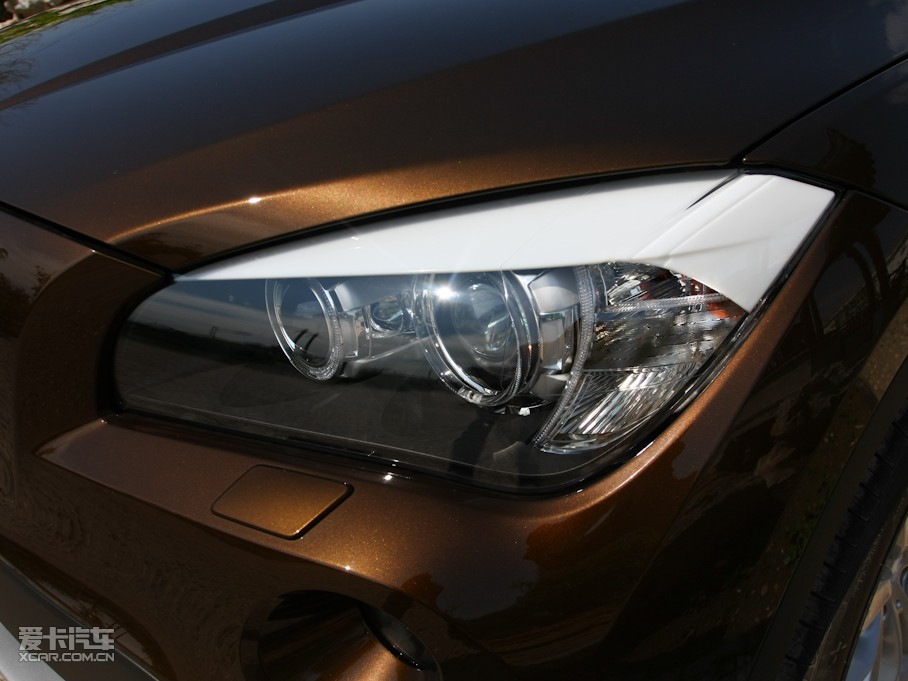 2010RX1(M) xDrive 25i