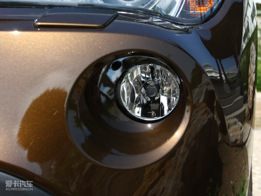 2010RX1(M(jn)) xDrive 25i