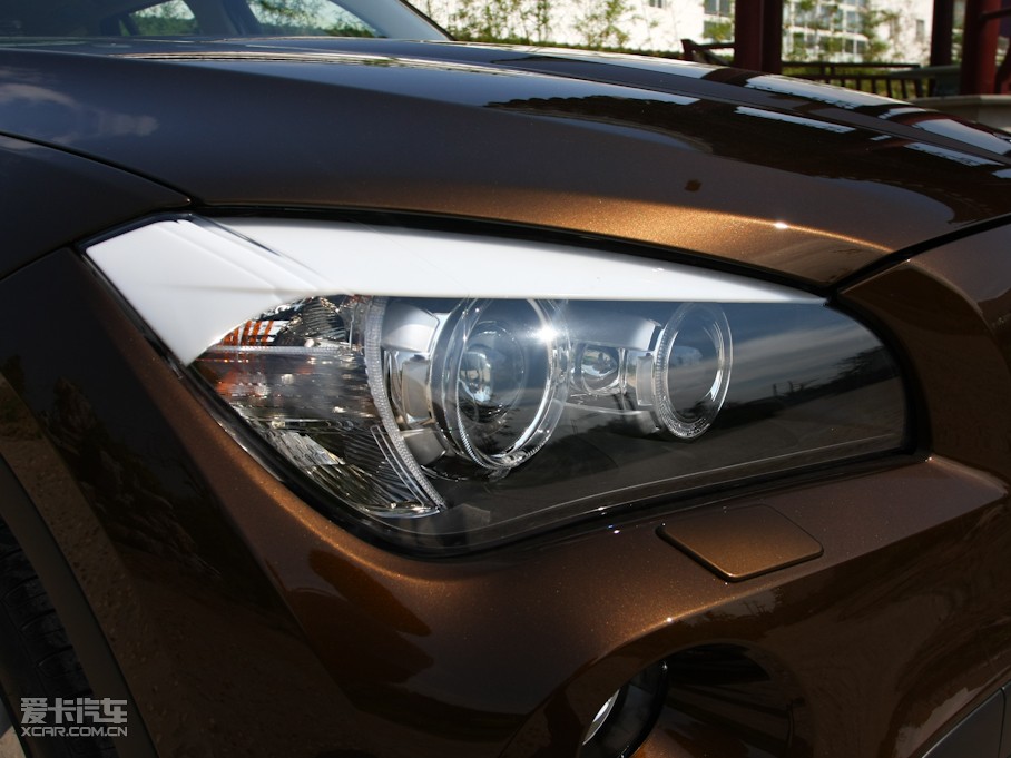 2010RX1(M) xDrive 25i