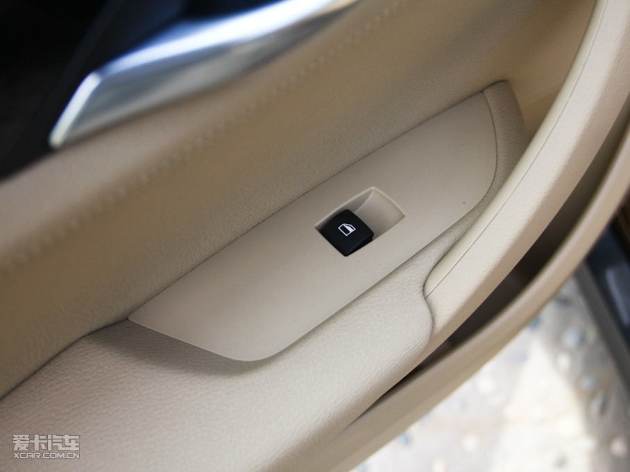 2010RX1(M) xDrive 25i