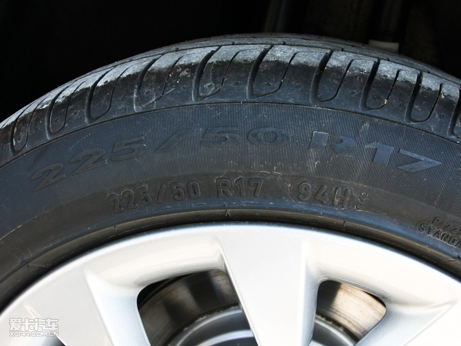 2010RX1(M) xDrive 25i