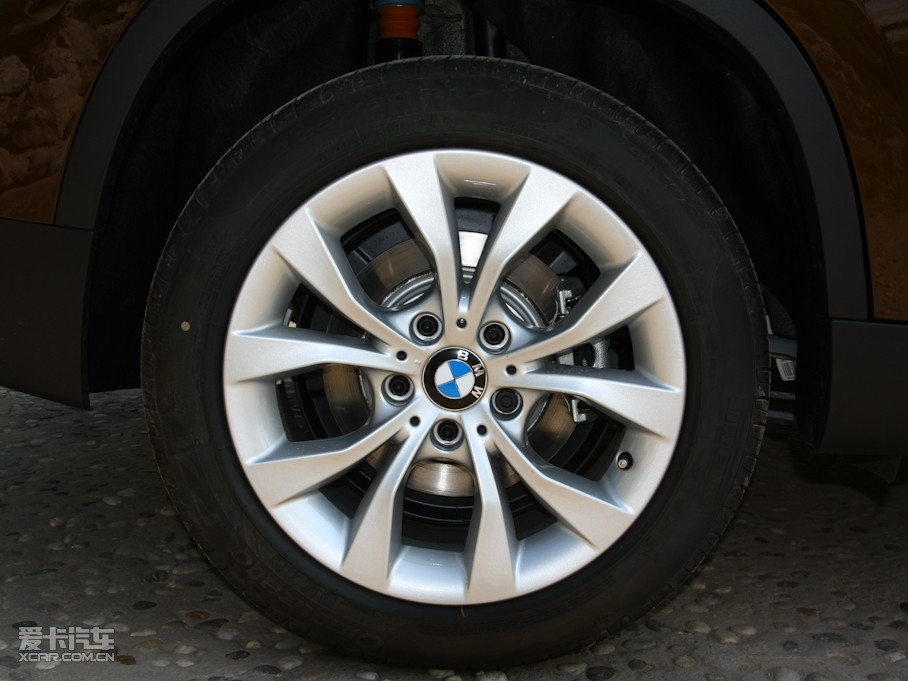 2010RX1(M) xDrive 25i