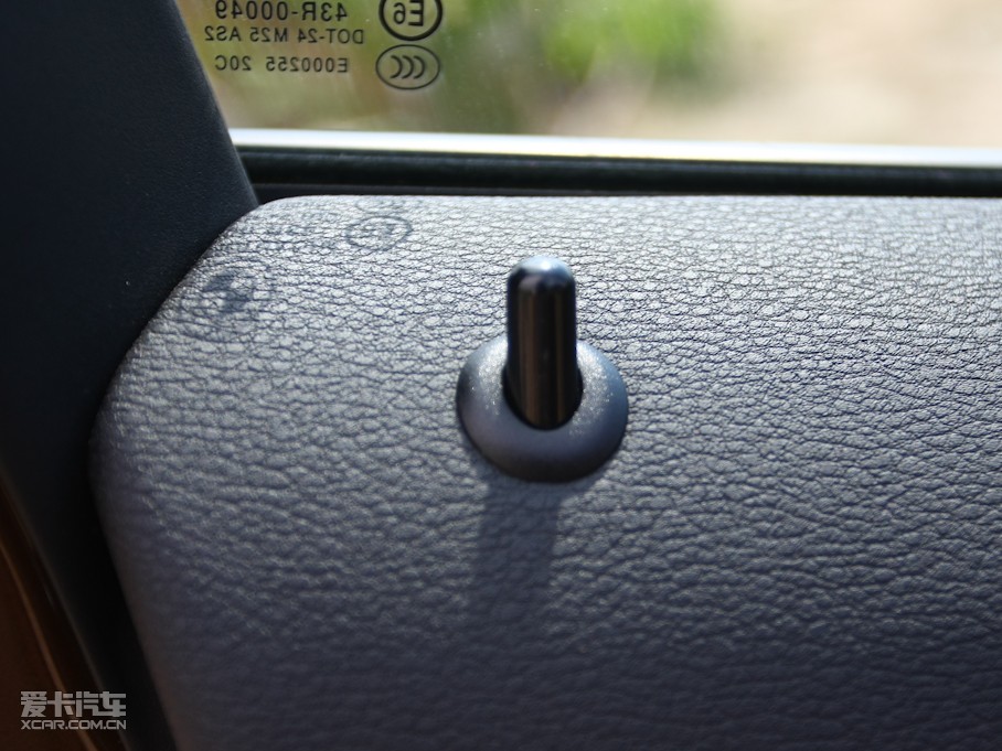 2010RX1(M(jn)) xDrive 25i