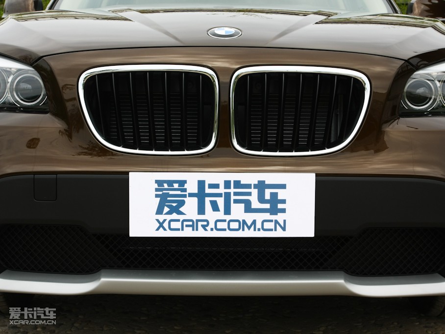 2010RX1(M(jn)) xDrive 25i