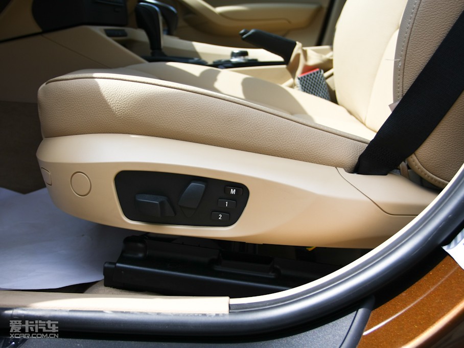 2010RX1(M) xDrive 25i