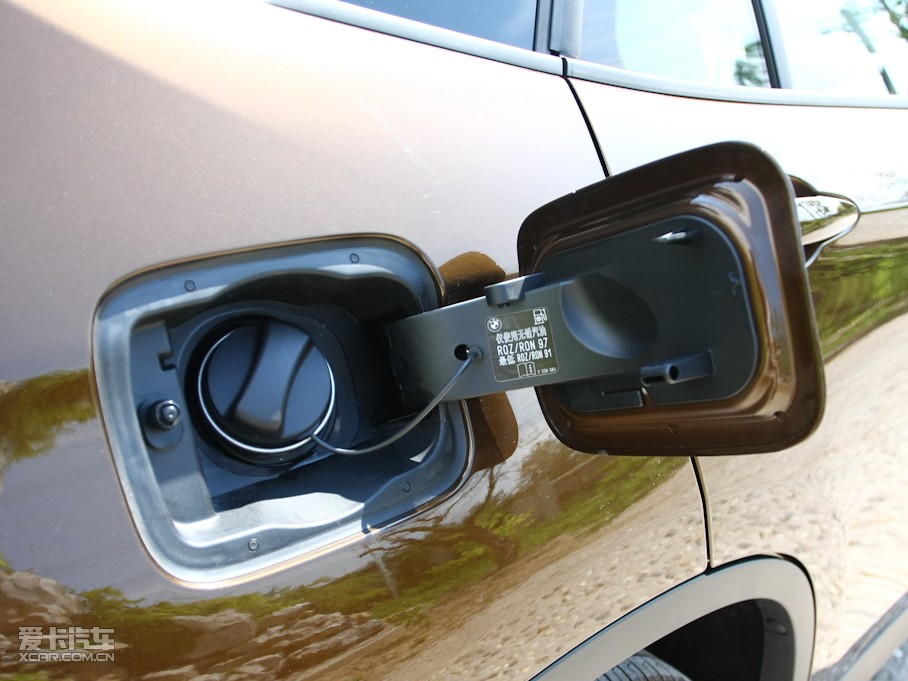 2010RX1(M) xDrive 25i