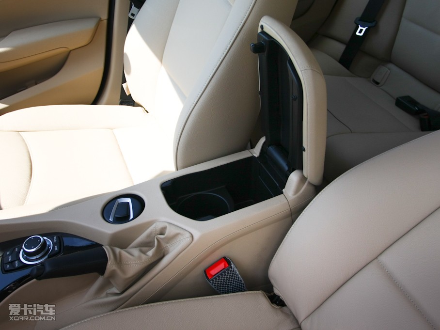 2010RX1(M) xDrive 25i