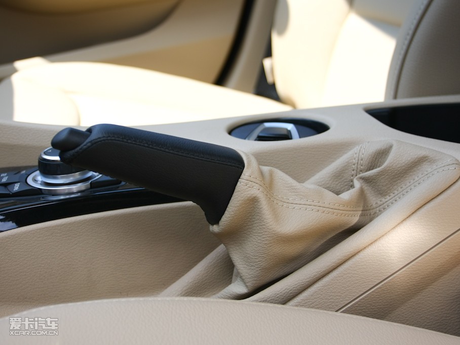 2010RX1(M(jn)) xDrive 25i