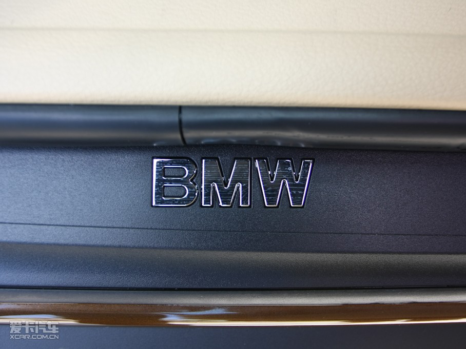 2010RX1(M) xDrive 25i