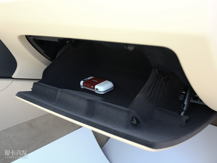 2010RX1(M) xDrive 25i