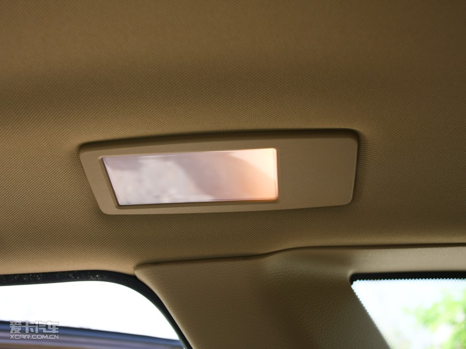 2010RX1(M(jn)) xDrive 25i