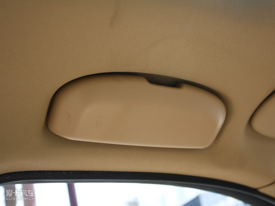 2010RX1(M) xDrive 25i