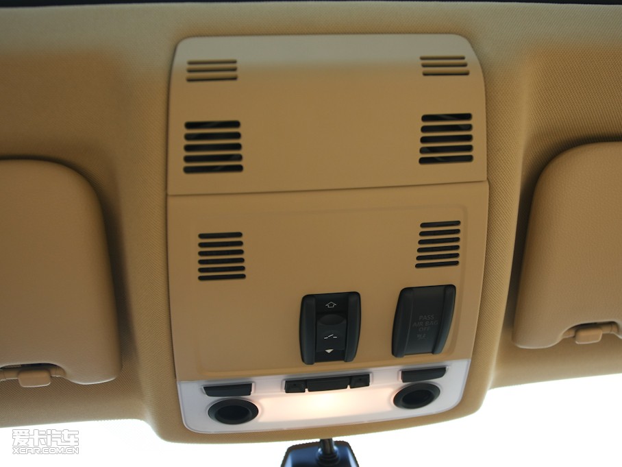 2010RX1(M) xDrive 25i