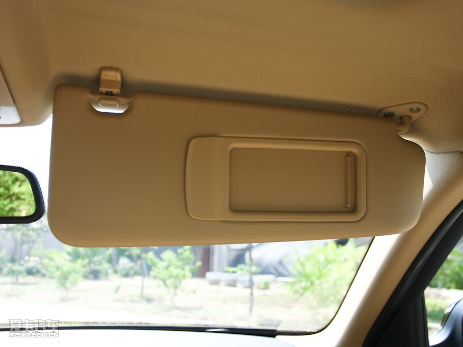 2010RX1(M(jn)) xDrive 25i