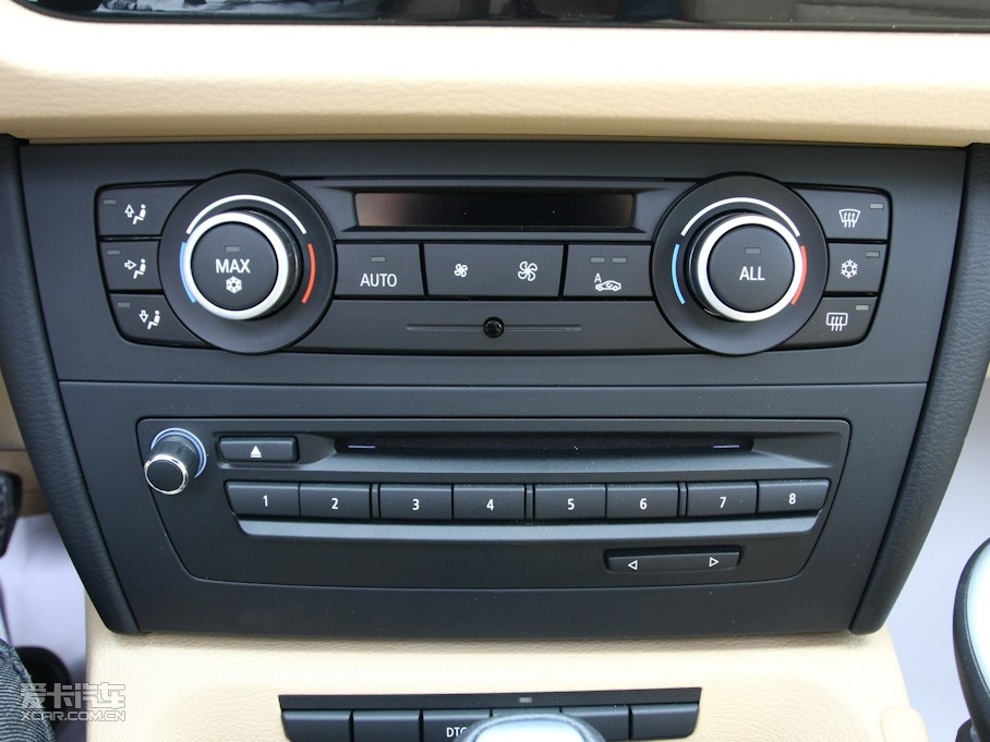 2010RX1(M(jn)) xDrive 25i