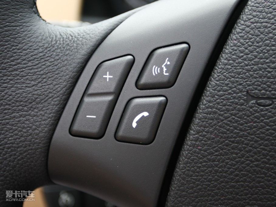 2010RX1(M(jn)) xDrive 25i