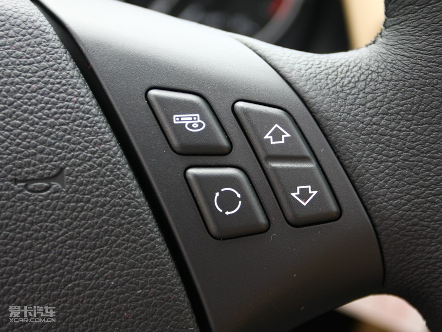 2010RX1(M) xDrive 25i