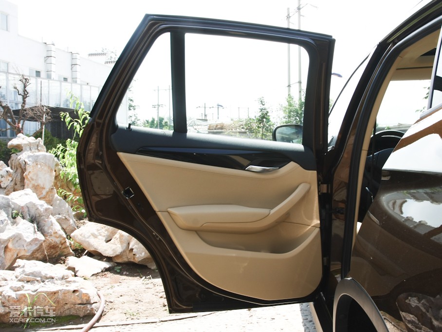 2010RX1(M) xDrive 25i