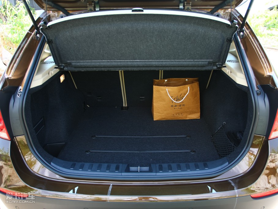 2010RX1(M(jn)) xDrive 25i