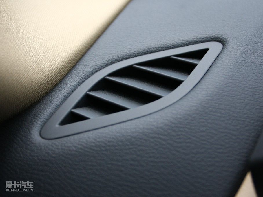 2010RX1(M) xDrive 25i