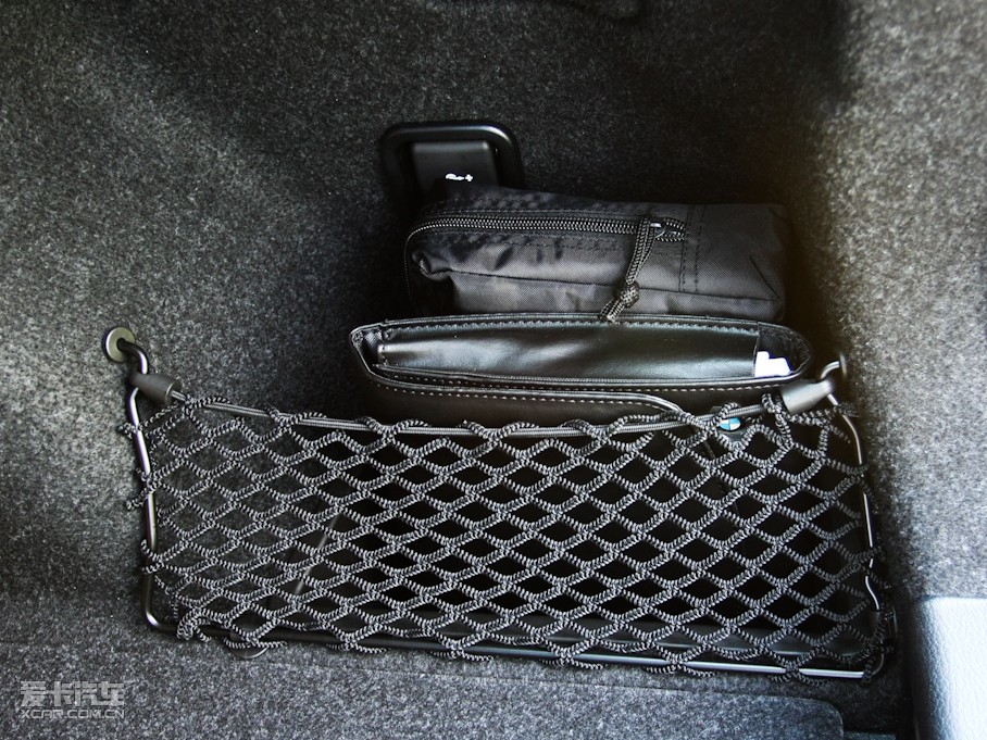 2010RX1(M) xDrive 25i