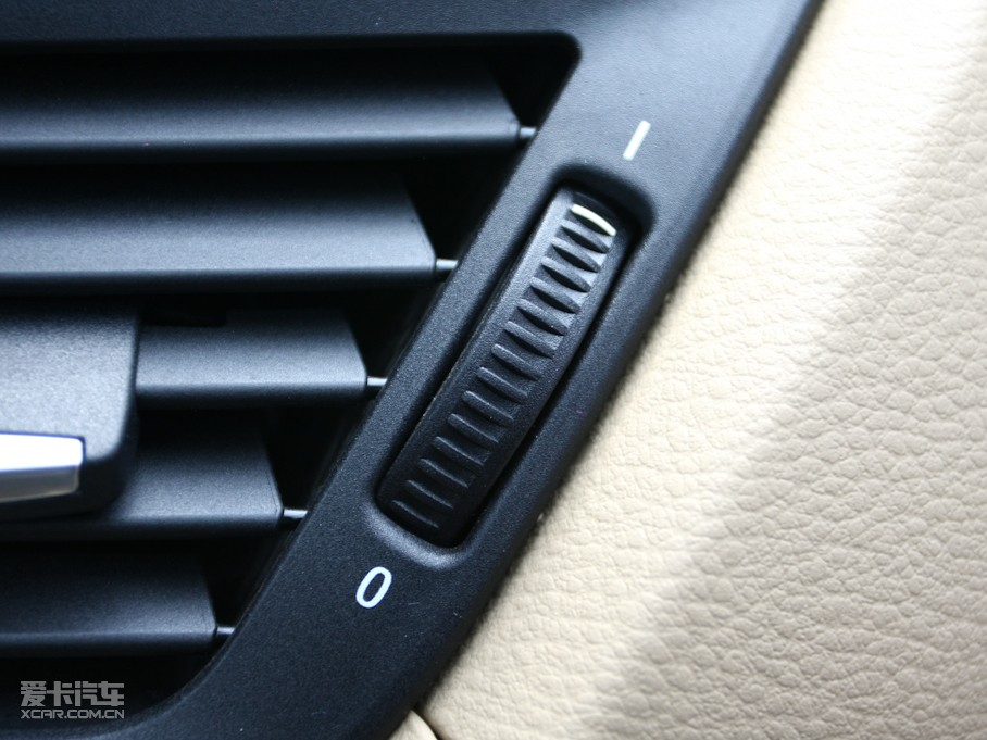 2010RX1(M) xDrive 25i