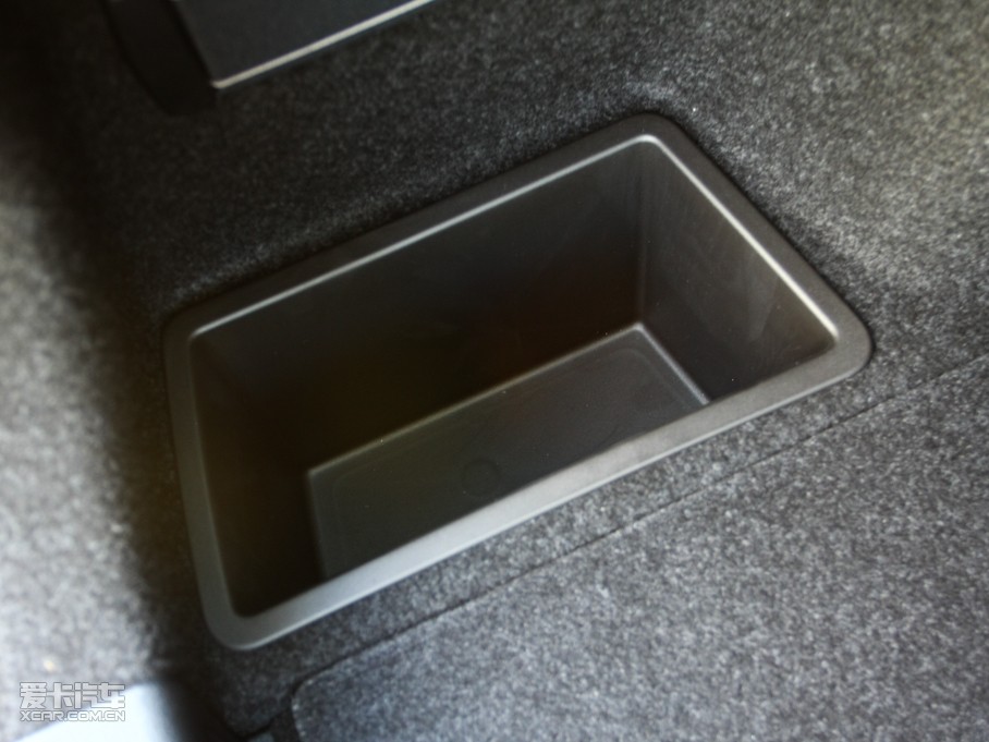 2010RX1(M) xDrive 25i