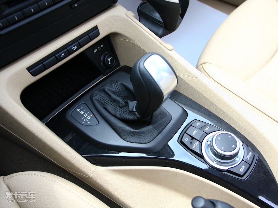 2010RX1(M) xDrive 25i