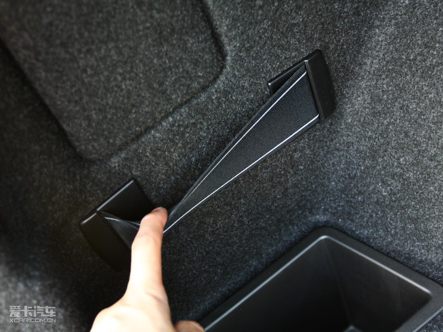 2010RX1(M) xDrive 25i