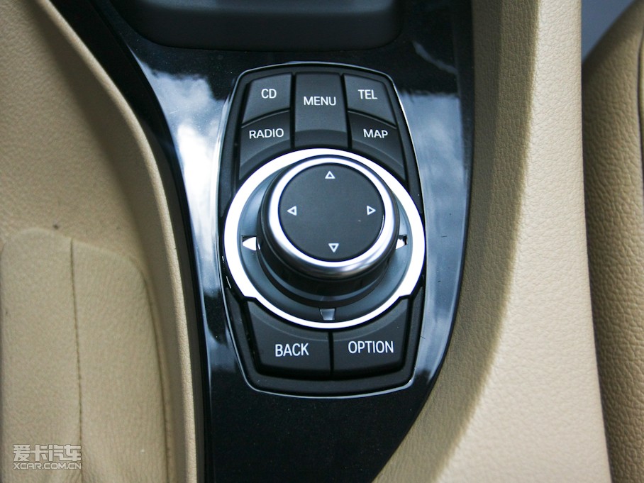 2010RX1(M(jn)) xDrive 25i