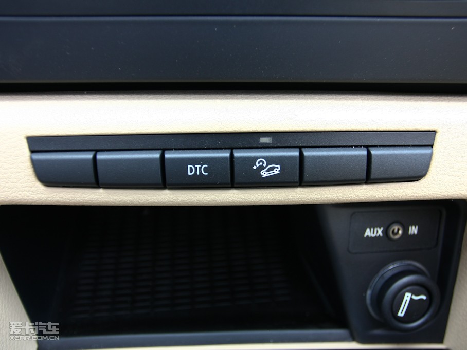 2010RX1(M) xDrive 25i