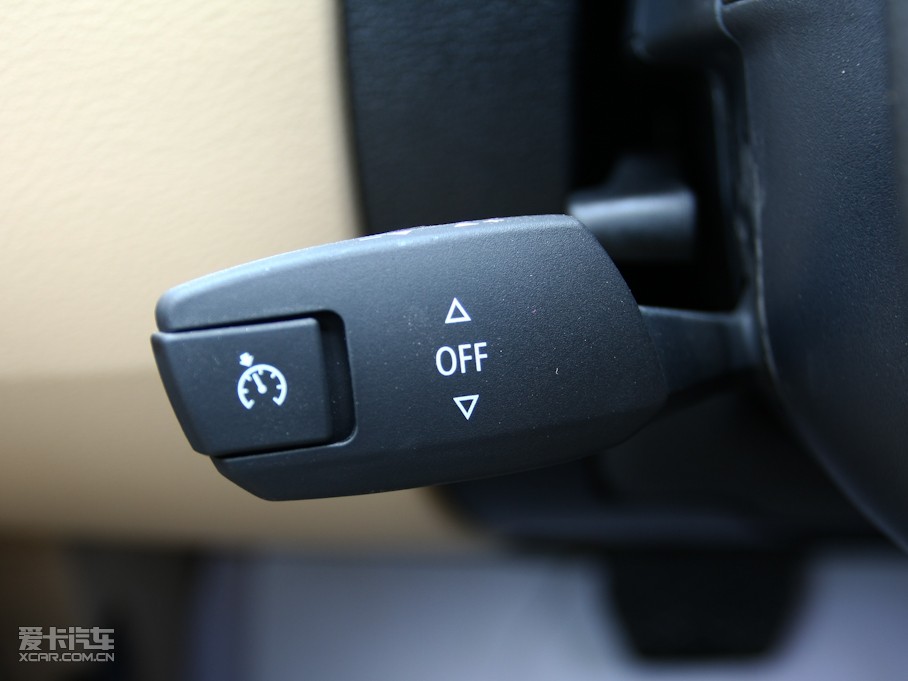 2010RX1(M) xDrive 25i