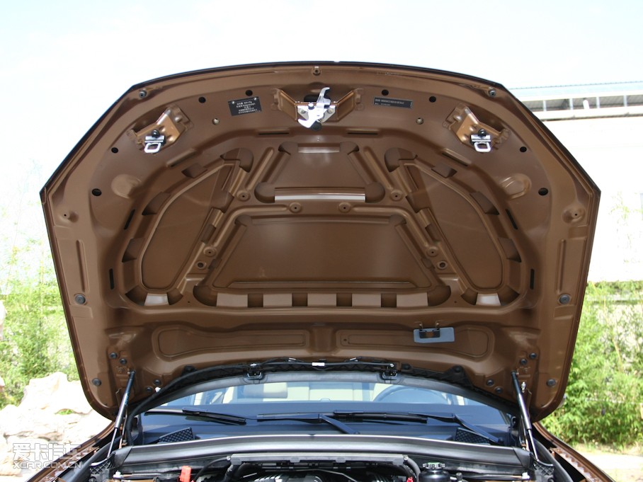 2010RX1(M) xDrive 25i