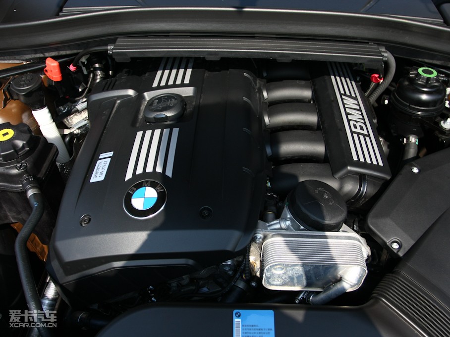 2010RX1(M) xDrive 25i