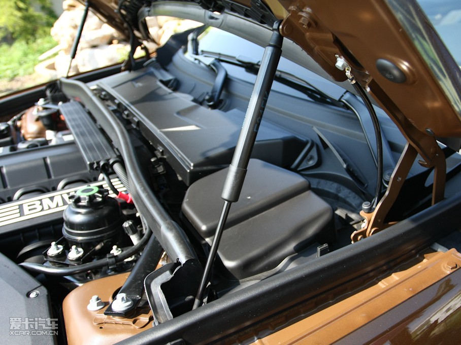 2010RX1(M) xDrive 25i