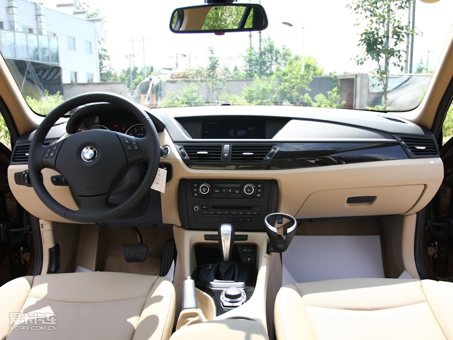 2010RX1(M) xDrive 25i