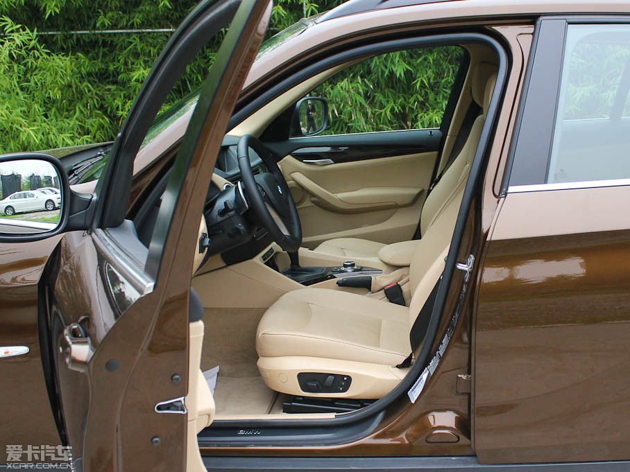 2010RX1(M) xDrive 28i