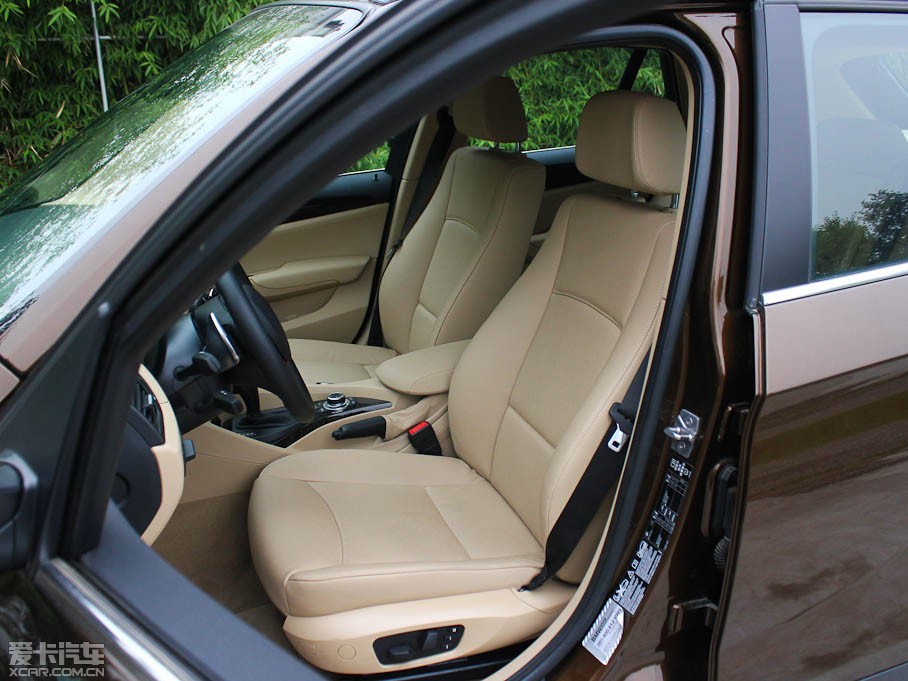 2010RX1(M) xDrive 28i