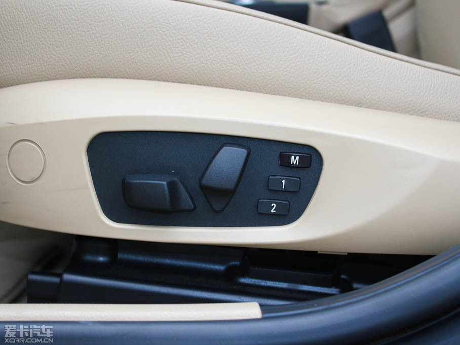 2010RX1(M(jn)) xDrive 28i