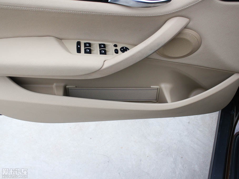 2010RX1(M) xDrive 28i