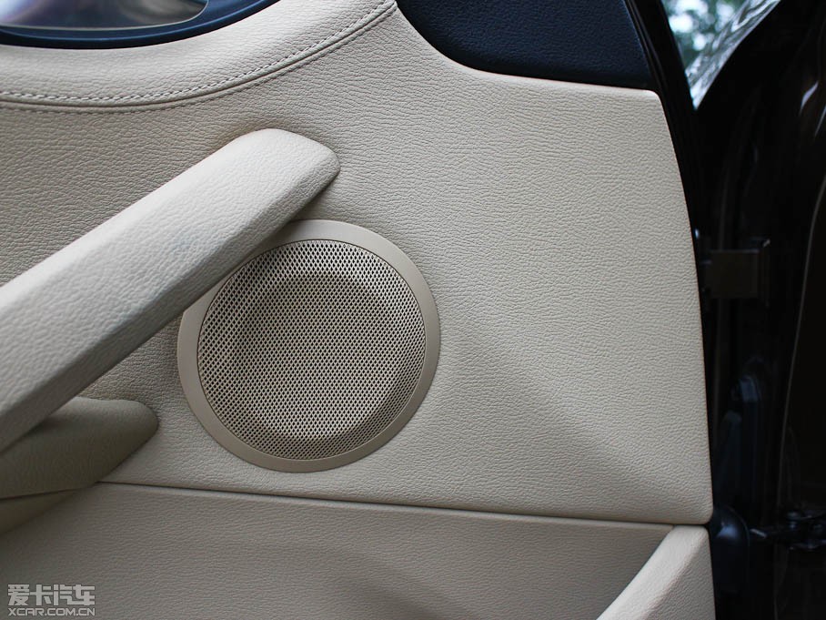 2010RX1(M) xDrive 28i