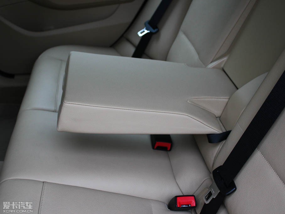 2010RX1(M) xDrive 28i