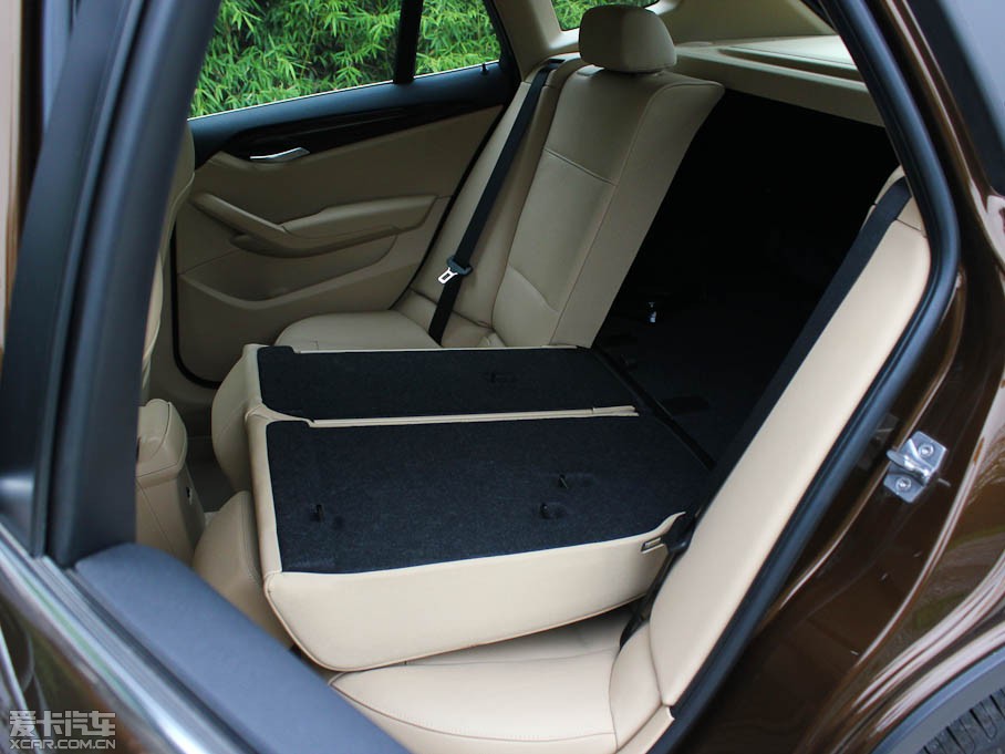 2010RX1(M) xDrive 28i