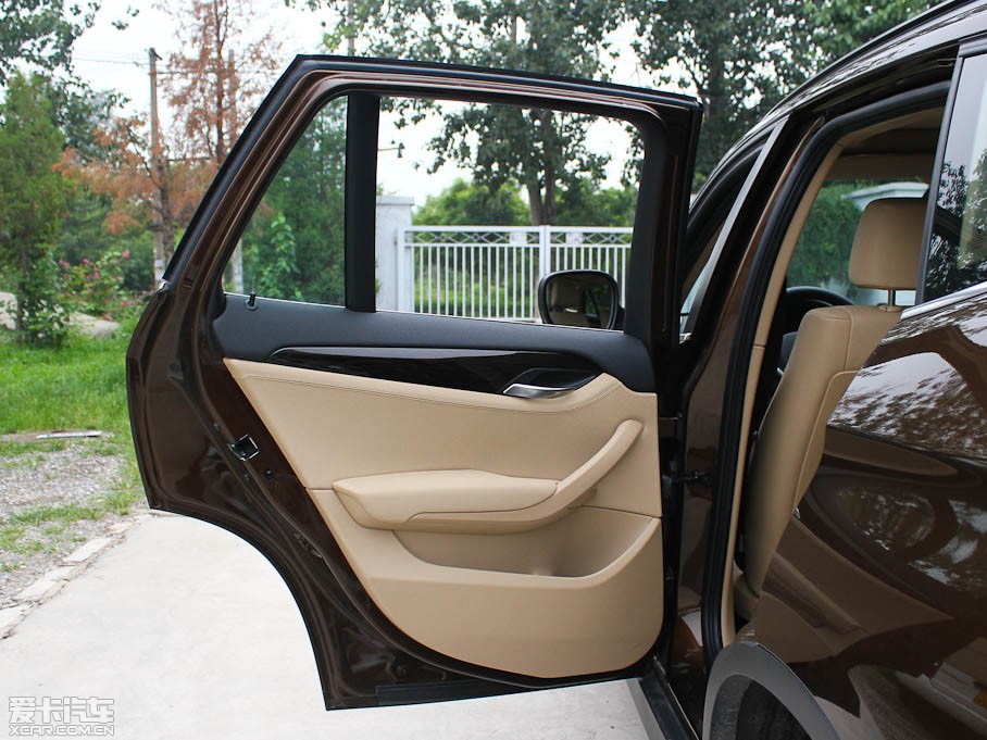 2010RX1(M) xDrive 28i