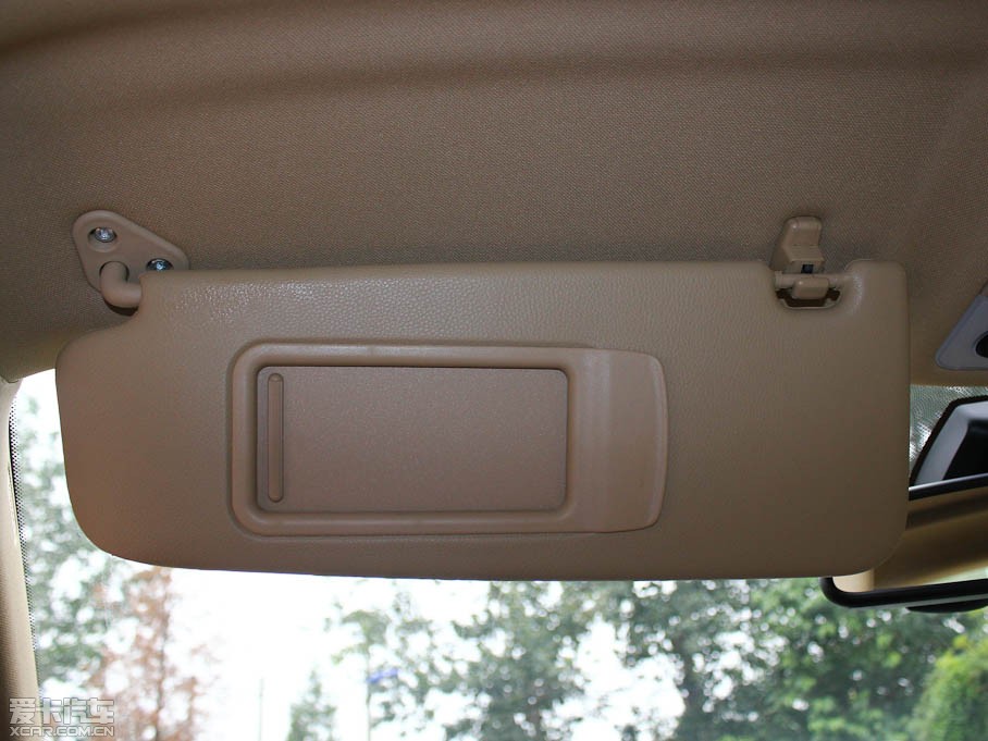 2010RX1(M) xDrive 28i