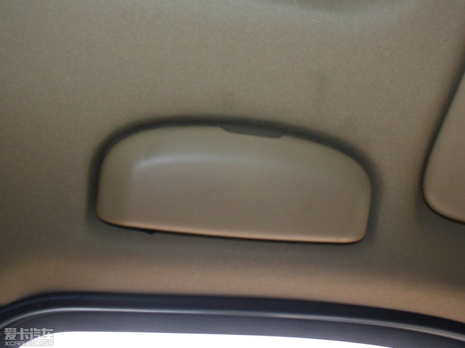 2010RX1(M) xDrive 28i