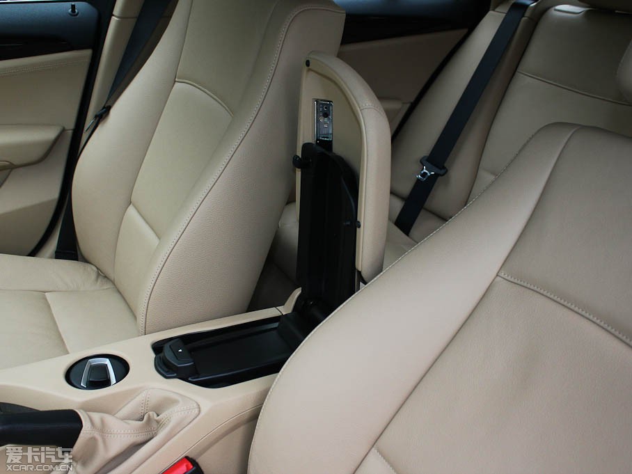 2010RX1(M) xDrive 28i