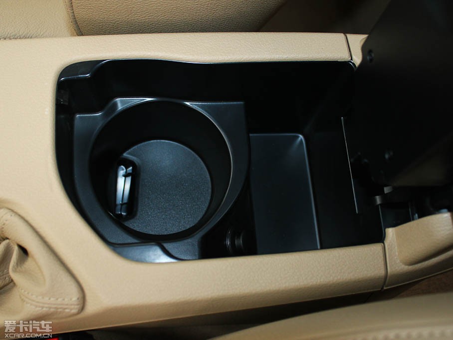 2010RX1(M(jn)) xDrive 28i