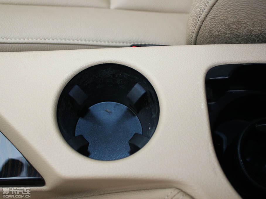 2010RX1(M) xDrive 28i